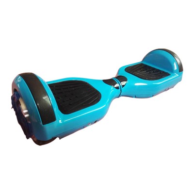 Self-balancing Two Self Electric Balance Wheel Scooter