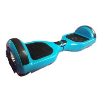 Self-balancing Two Self Electric Balance Wheel Scooter