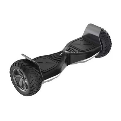 Top Sale Guaranteed Quality Self Balance Electric Scooter Off Road