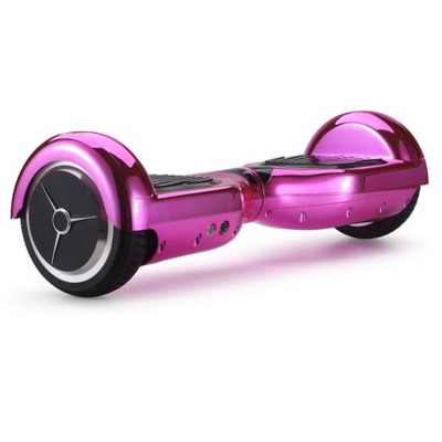 Widely Used Superior Quality Self Electric Scooter Balance