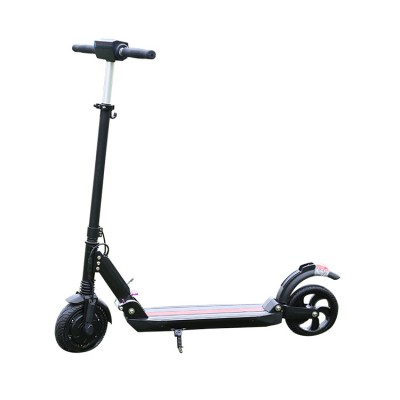 Electric Kick Scooters Foot Scooters For Sale