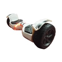 Smart Self Electric Balance Scooter Hover board Off Road