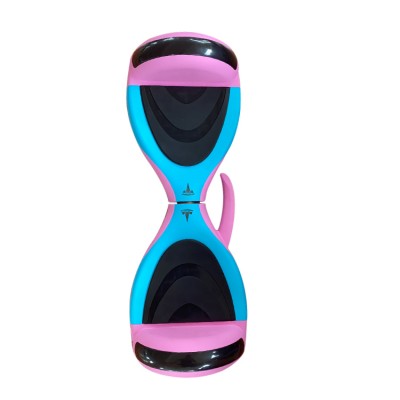 Special Design Widely Used 2 Wheel Auto Self Balancing Electric Scooter